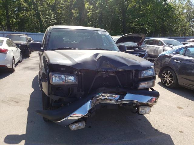 Photo 9 from auction – 2003 CHEVROLET SILVERADO with VIN 1GCEC19T73Z352394