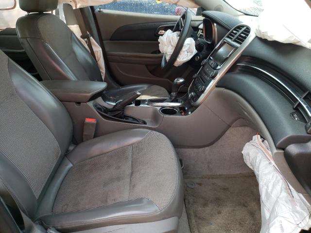Photo 5 from auction – 2014 CHEVROLET MALIBU 1LT with VIN 1G11C5SL9EF223554