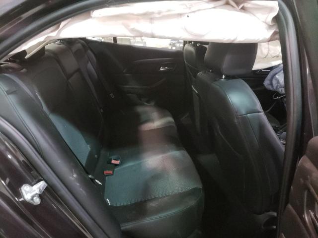 Photo 6 from auction – 2015 CHEVROLET MALIBU 1LT with VIN 1G11C5SL5FF214741