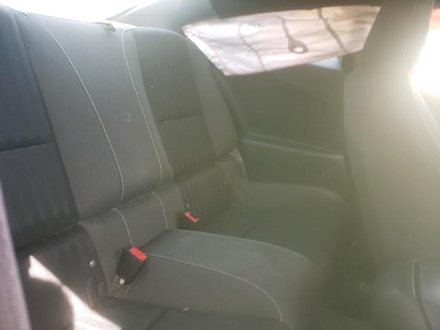 Photo 6 from auction – 2015 CHEVROLET CAMARO LS with VIN 2G1FB1E31F9310954