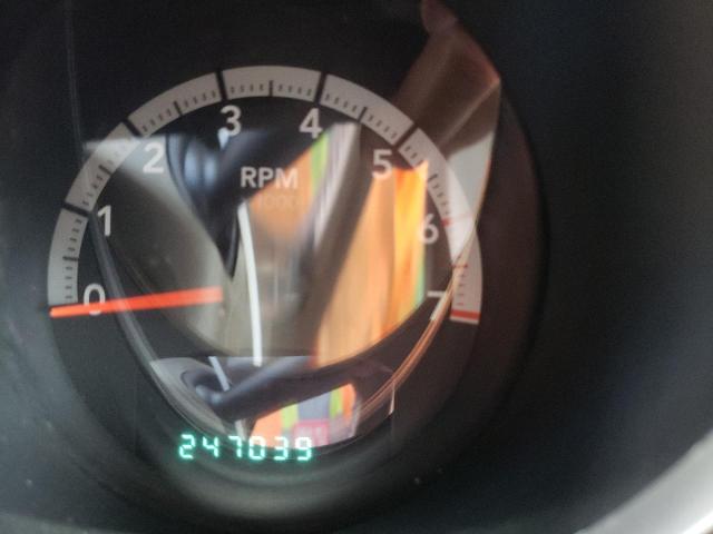 صورة رقم 8 من المزاد - 2010 DODGE NITRO SXT مع VIN 1D4PT5GK2AW138652