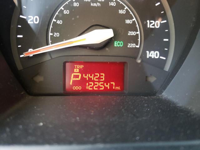 Photo 8 from auction – 2013 KIA RIO EX with VIN KNADN4A35D6231723