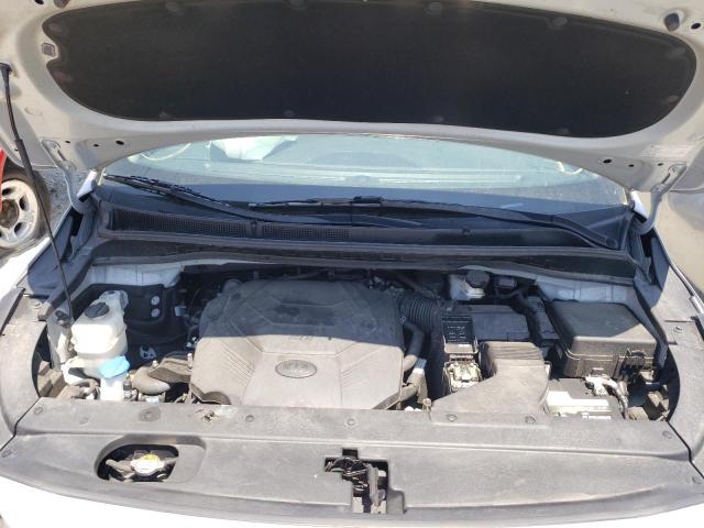Photo 7 from auction – 2019 KIA SEDONA EX with VIN KNDMC5C11K6560765