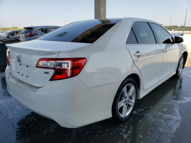 Photo 4 from auction – 2012 TOYOTA CAMRY BASE with VIN 4T1BF1FK3CU172019