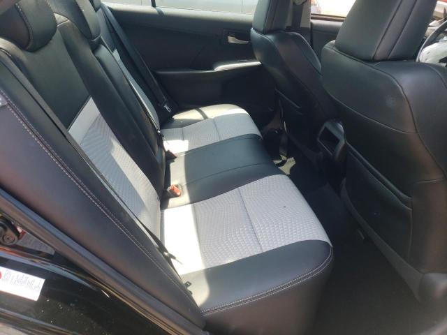 Zdjęcie 6 z aukcji – 2012 TOYOTA CAMRY BASE z VIN 4T1BF1FK8CU533678