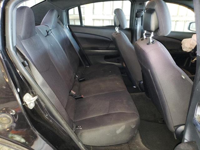 Photo 6 from auction – 2014 CHRYSLER 200 LX with VIN 1C3CCBAB3EN121958