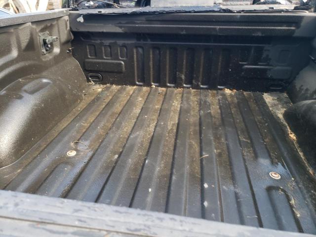 Photo 9 from auction – 2015 FORD F150 SUPER with VIN 1FTEW1EG9FFA47761
