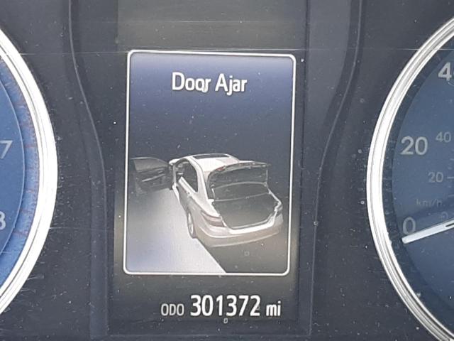 Photo 8 from auction – 2017 TOYOTA CAMRY LE with VIN 4T1BF1FK0HU699135