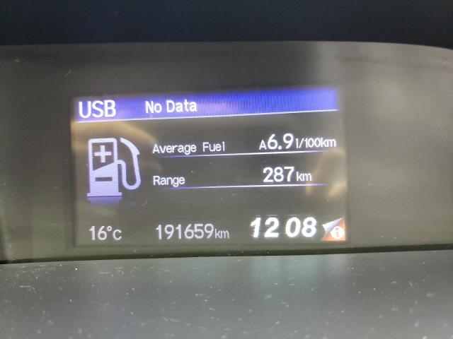 Photo 8 from auction – 2015 HONDA CIVIC LX with VIN 2HGFB2F4XFH005481