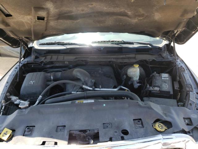 Photo 7 from auction – 2014 RAM 1500 SLT with VIN 1C6RR6GT0ES255072