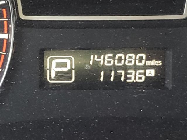 Photo 8 from auction – 2015 NISSAN ALTIMA 2.5 with VIN 1N4AL3AP7FC471696