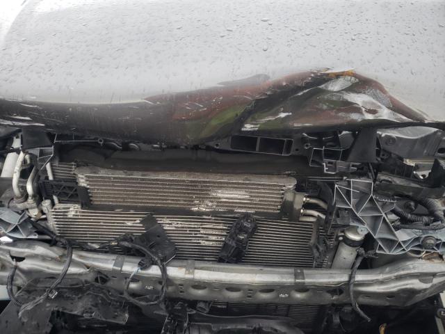 Photo 7 from auction – 2017 FORD ESCAPE TIT with VIN 1FMCU0JD6HUB28164