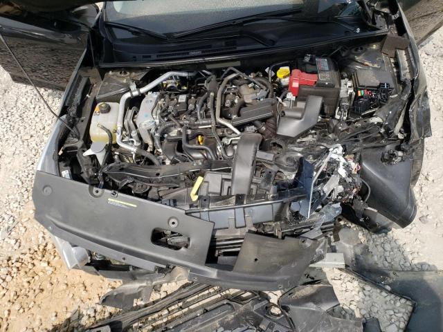Photo 7 from auction – 2000 NISSAN SENTRA with VIN 3N1AB8CV8MY317334