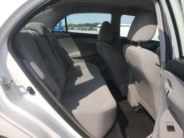Zdjęcie 6 z aukcji – 2013 TOYOTA COROLLA BA z VIN 2T1BU4EE1DC009326