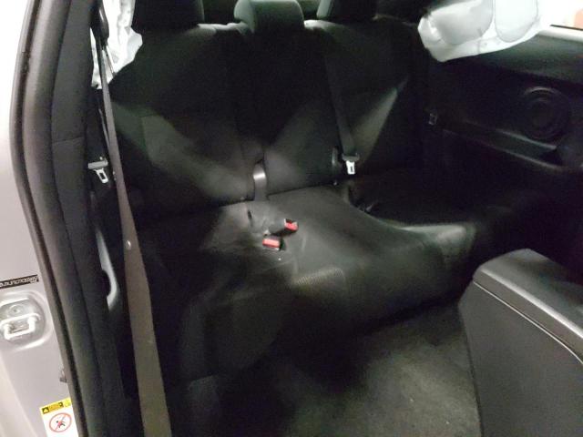 Photo 6 from auction – 2012 TOYOTA SCION TC with VIN JTKJF5C77C3034957