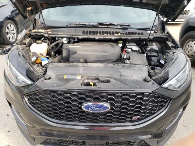 صورة رقم 7 من المزاد - 2020 FORD EDGE ST مع VIN 2FMPK4AP0LBA46678