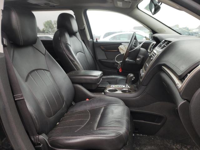 Photo 5 from auction – 2013 GMC ACADIA DEN with VIN 1GKKVTKD1DJ147864