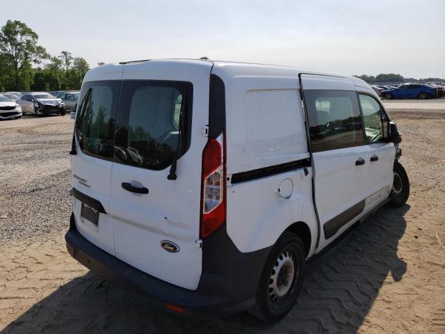 Foto 4 de la subasta – 2014 FORD TRANSIT CO con VIN NM0LS7E76E1149260