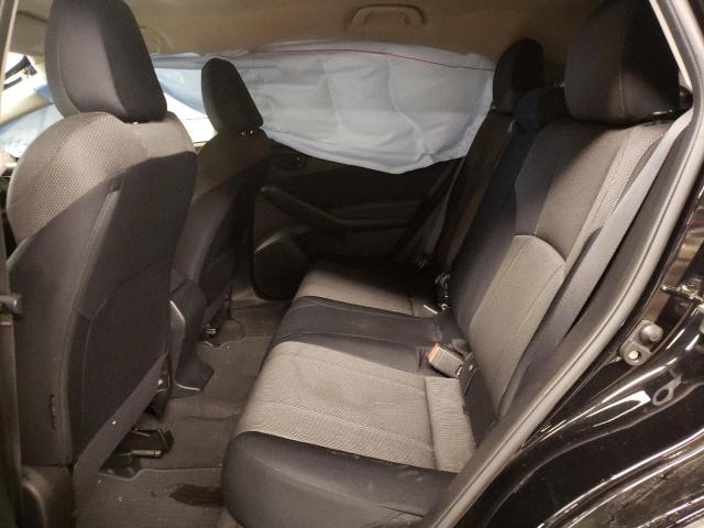 Photo 6 from auction – 2019 SUBARU CROSSTREK with VIN JF2GTAAC7K8311922