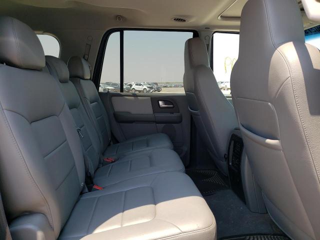 Photo 6 from auction – 2004 FORD EXPEDITION with VIN 1FMFU16L04LA59460