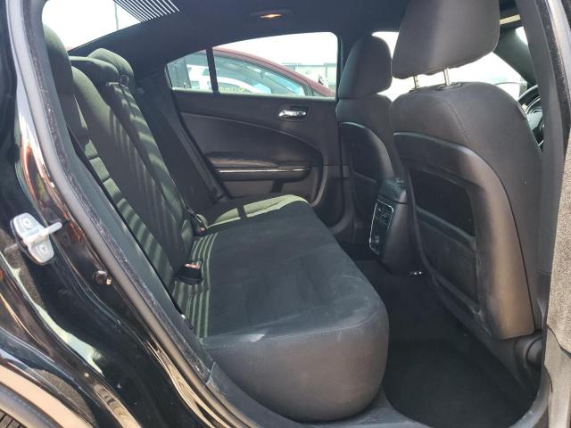 Photo 6 from auction – 2014 DODGE CHARGER SE with VIN 2C3CDXBG1EH268471