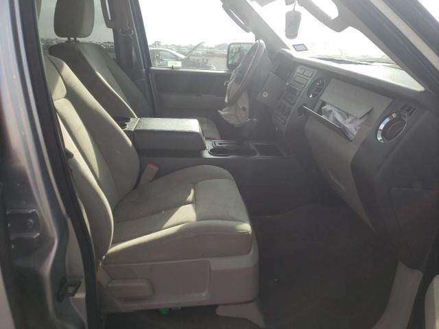 Photo 5 from auction – 2013 FORD EXPEDITION with VIN 1FMJU1H56DEF47485