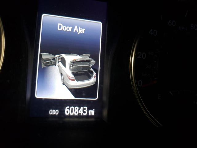 Photo 8 from auction – 2015 TOYOTA CAMRY LE with VIN 4T1BF1FK0FU481659
