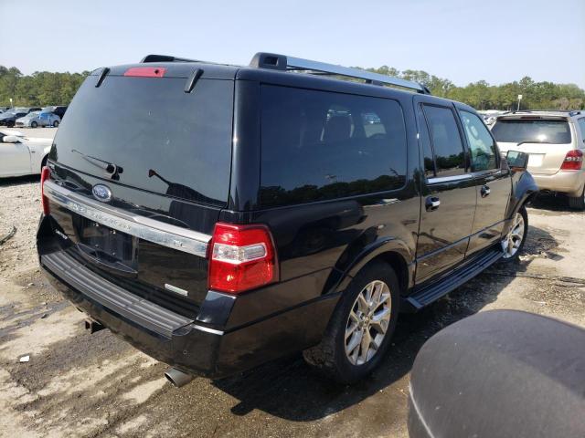 Photo 7 from auction – 2017 FORD EXPEDITION with VIN 1FMJK1KT0HEA01655