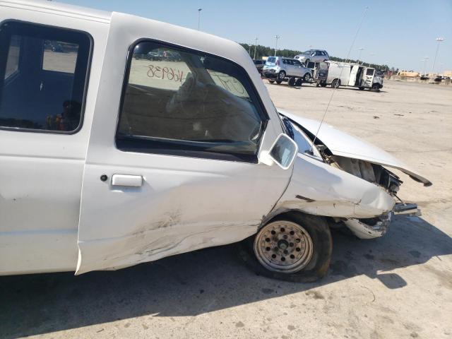 Photo 9 from auction – 1996 FORD RANGER SUP with VIN 1FTCR14U5TPB26257