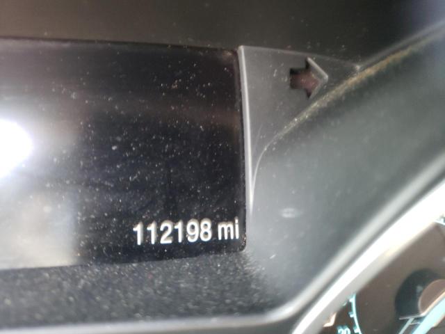 Photo 8 from auction – 2016 FORD ESCAPE SE with VIN 1FMCU0GX5GUC13237