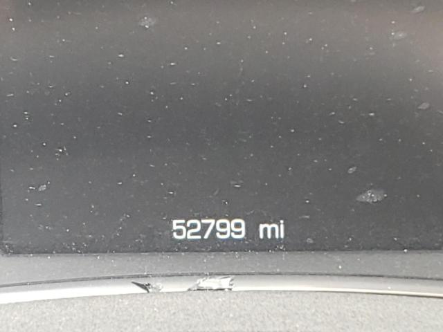 Photo 8 from auction – 2018 CHEVROLET EQUINOX PR with VIN 2GNAXMEV2J6223040