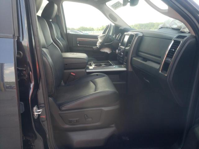 Photo 5 from auction – 2013 RAM 1500 SPORT with VIN 1C6RR7MT8DS616900