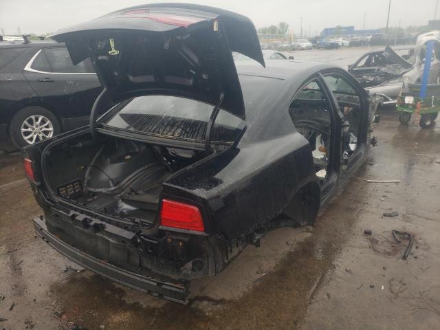 Photo 4 from auction – 2012 DODGE CHARGER SR with VIN 2C3CDXEJ4CH247067