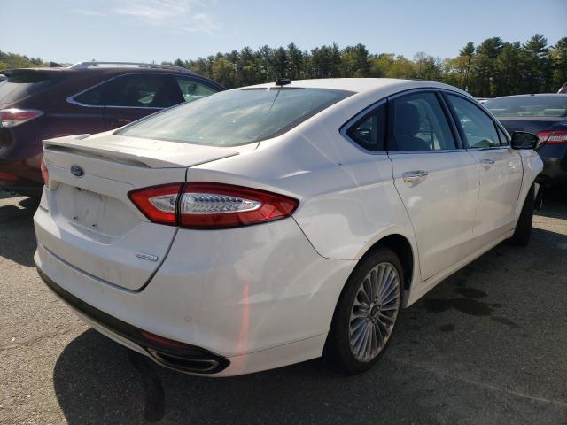 Photo 4 from auction – 2016 FORD FUSION TIT with VIN 3FA6P0K97GR272434