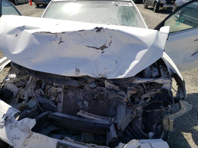 Photo 2 from auction – 2015 NISSAN SENTRA S with VIN 3N1AB7AP1FY223913