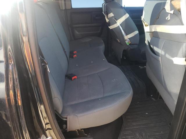 Photo 6 from auction – 2013 RAM 1500 ST with VIN 1C6RR7FT2DS506423