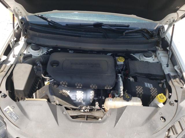 Photo 7 from auction – 2019 JEEP CHEROKEE L with VIN 1C4PJMLB2KD292035
