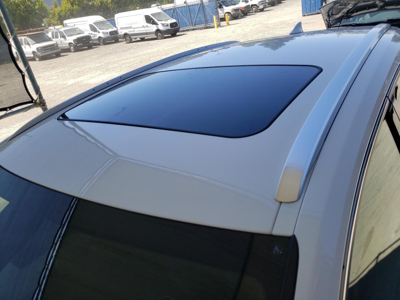 Photo 9 from auction – 2021 LEXUS NX 300 BAS with VIN JTJSARDZ7M5027818
