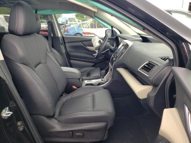 Photo 9 from auction – 2020 SUBARU ASCENT LIM with VIN 4S4WMAPD0L3472937