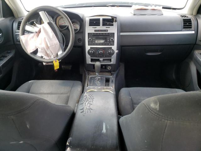 Zdjęcie 9 z aukcji – 2010 DODGE CHARGER SX z VIN 2B3CA3CV5AH247435