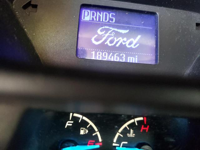 Photo 8 from auction – 2014 FORD TRANSIT CO with VIN NM0LS7E76E1149260