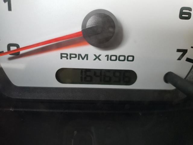 Photo 8 from auction – 2007 FORD RANGER SUP with VIN 1FTYR14UX7PA45668
