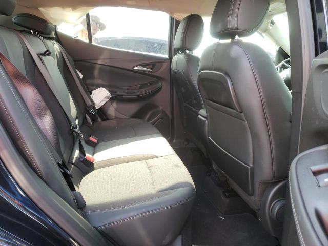 Photo 6 from auction – 2020 BUICK ENCORE GX with VIN KL4MMDSL1LB124849