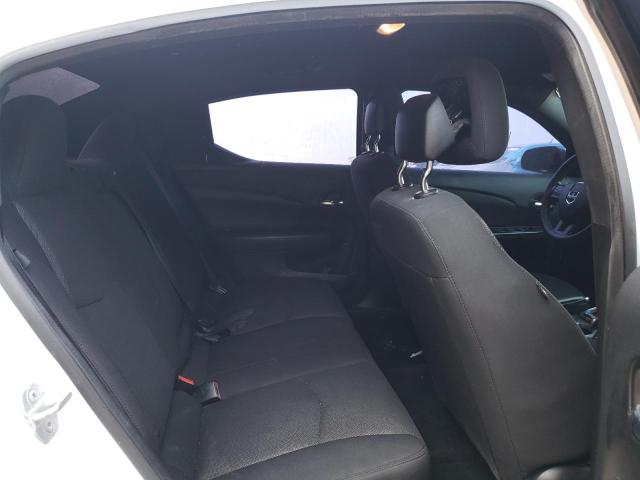 Photo 8 from auction – 2013 DODGE AVENGER SE with VIN 1C3CDZAB1DN571922