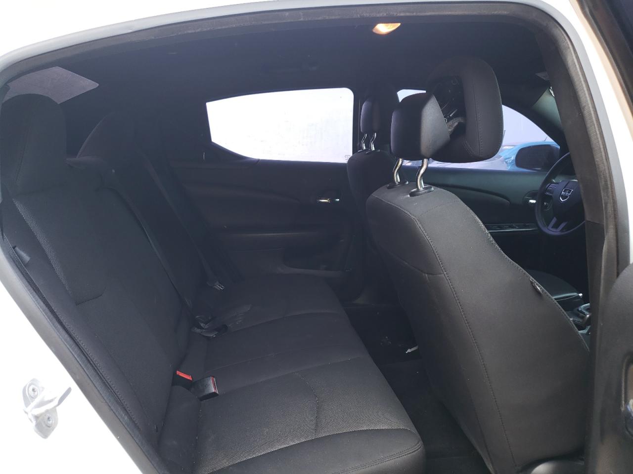 Photo 18 from auction – 2013 DODGE AVENGER SE with VIN 1C3CDZAB1DN571922