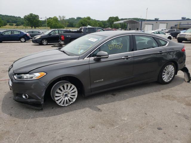 Photo 9 from auction – 2016 FORD FUSION SE with VIN 3FA6P0LU3GR222505
