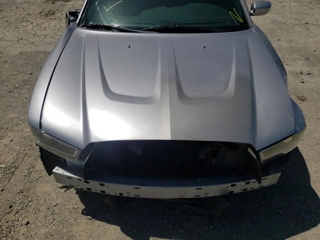 Photo 7 from auction – 2014 DODGE CHARGER SE with VIN 2C3CDXBG0EH169320