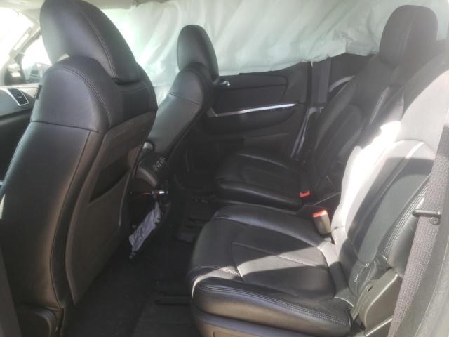 صورة رقم 6 من المزاد - 2012 GMC ACADIA SLE مع VIN 1GKKVPED4CJ129831