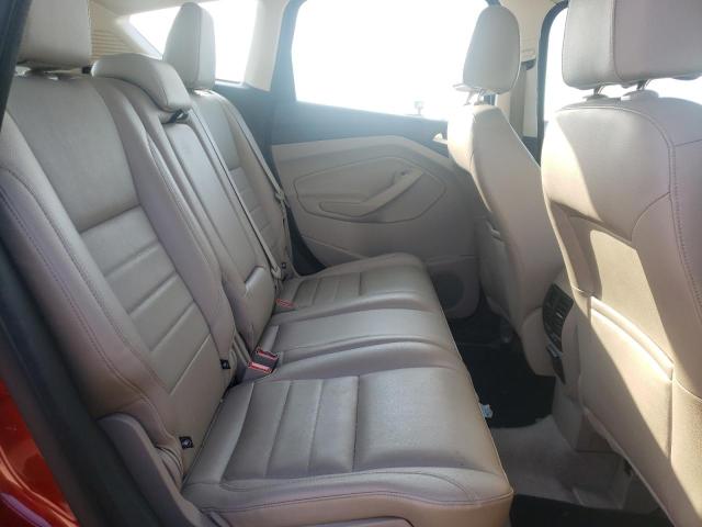Photo 6 from auction – 2014 FORD C-MAX PREM with VIN 1FADP5CU3EL512663