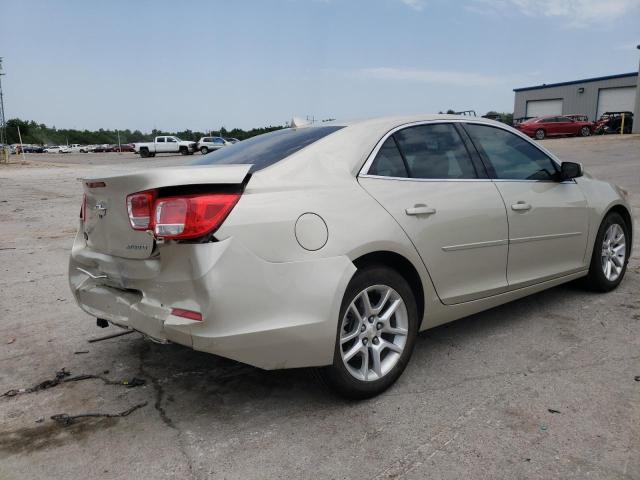 Photo 4 from auction – 2014 CHEVROLET MALIBU 1LT with VIN 1G11C5SL7EF106295